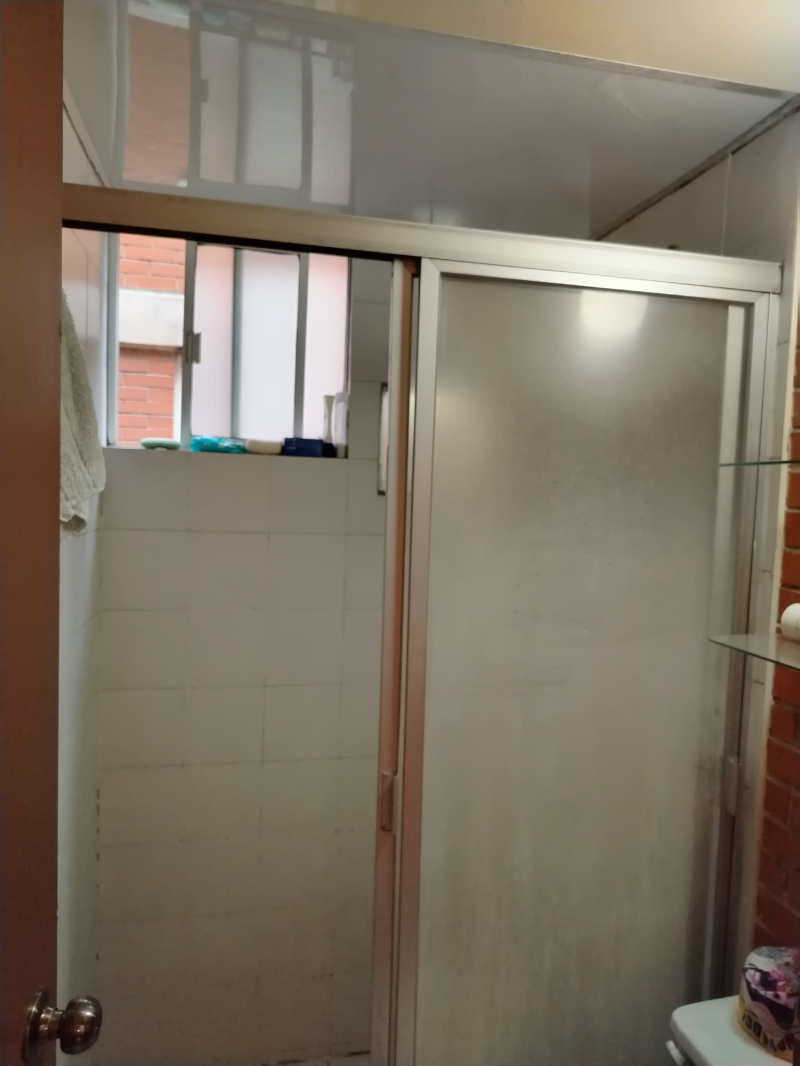 Departamento En Renta En Nextengo