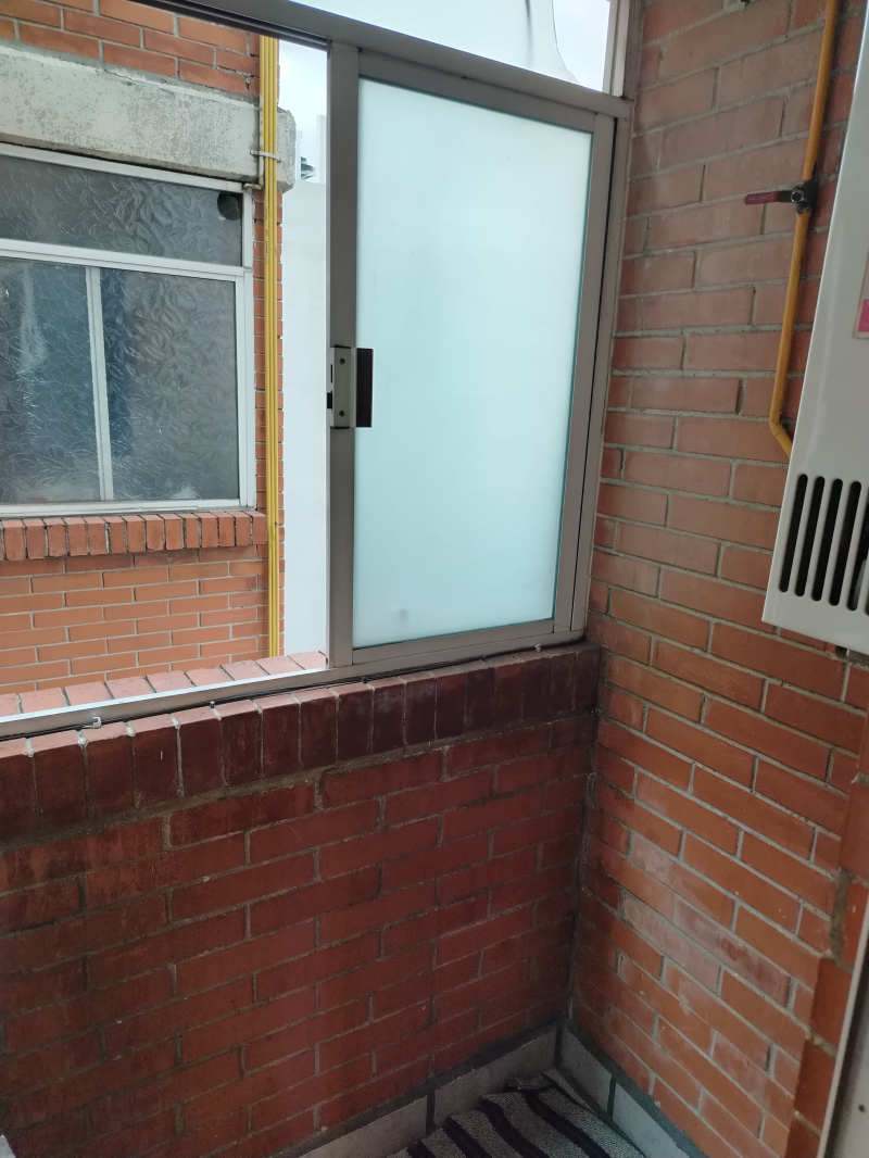 Departamento En Renta En Nextengo