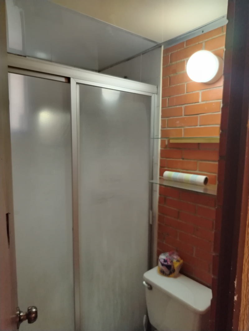 Departamento En Renta En Nextengo
