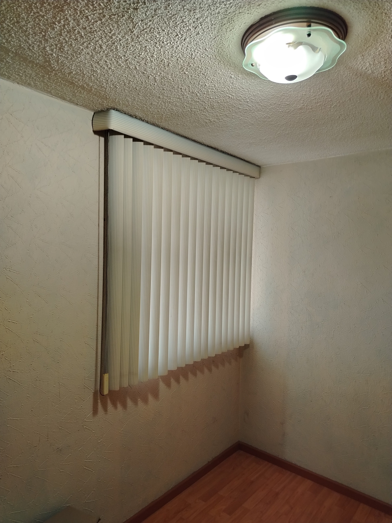 Departamento En Renta En Nextengo