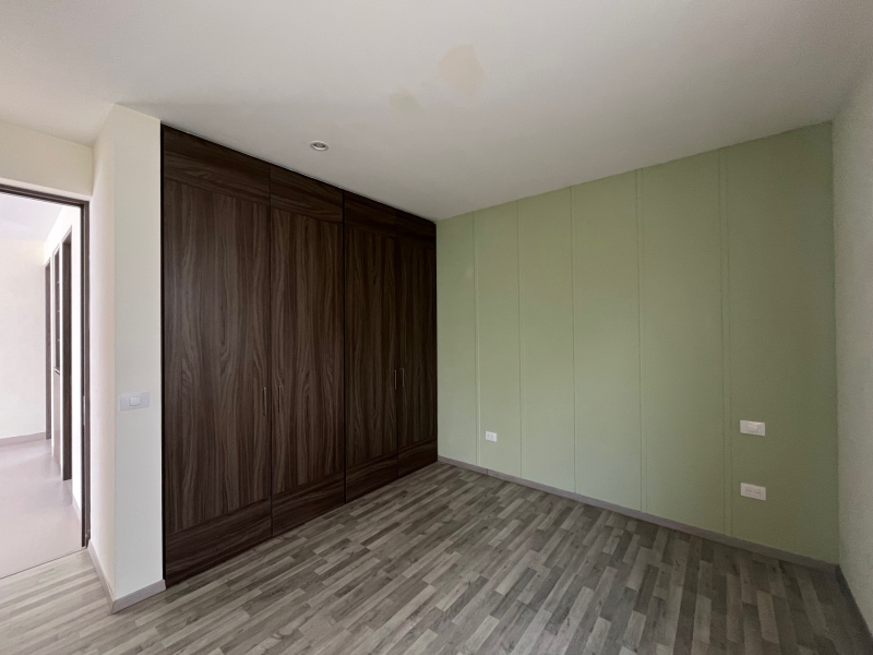 Casa En Condominio En Renta En Bosques Vallarta