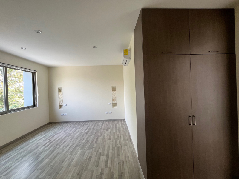 Casa En Condominio En Renta En Bosques Vallarta