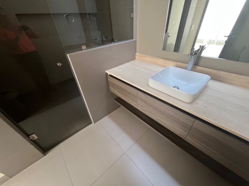 Casa En Condominio En Renta En Bosques Vallarta