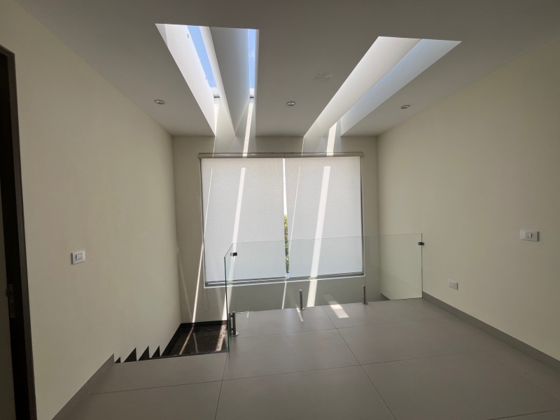 Casa En Condominio En Renta En Bosques Vallarta