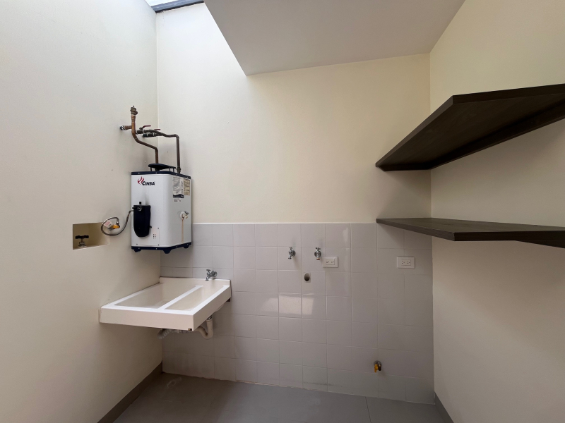 Casa En Condominio En Renta En Bosques Vallarta