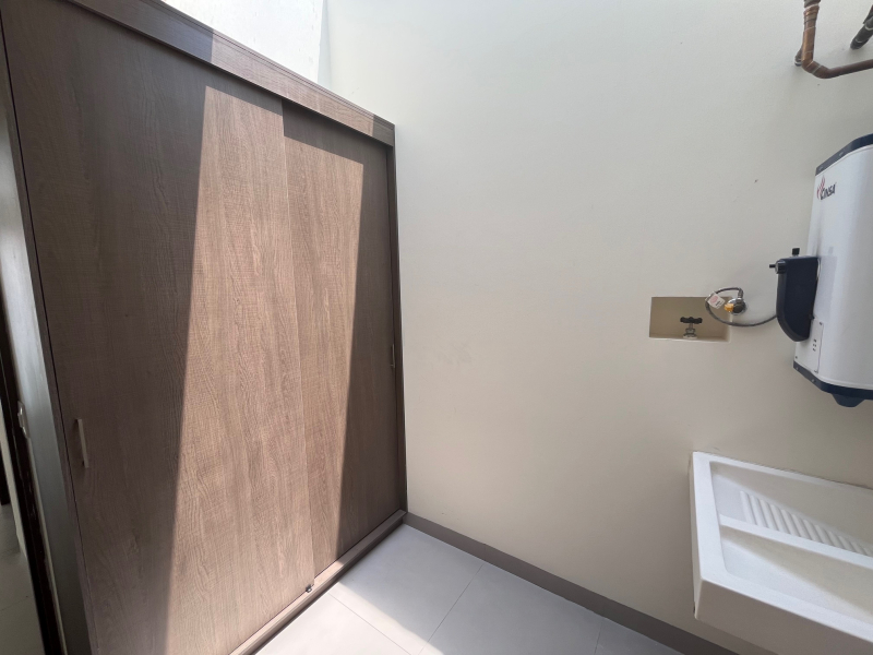 Casa En Condominio En Renta En Bosques Vallarta