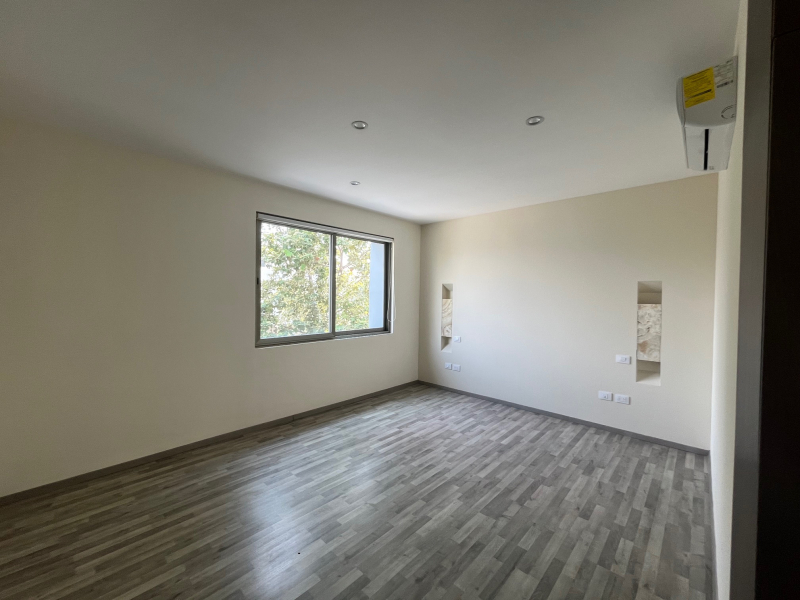 Casa En Condominio En Renta En Bosques Vallarta