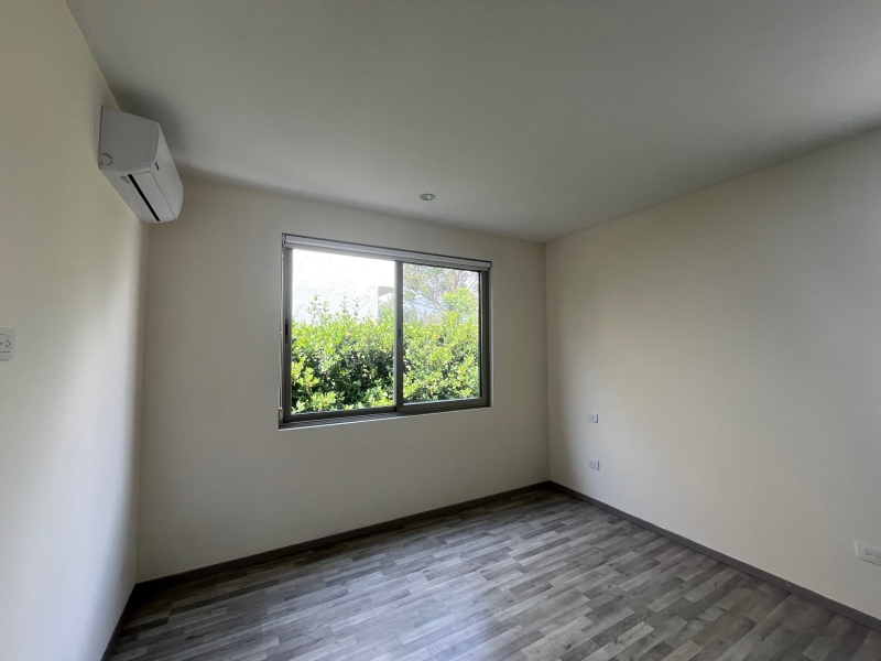 Casa En Condominio En Renta En Bosques Vallarta