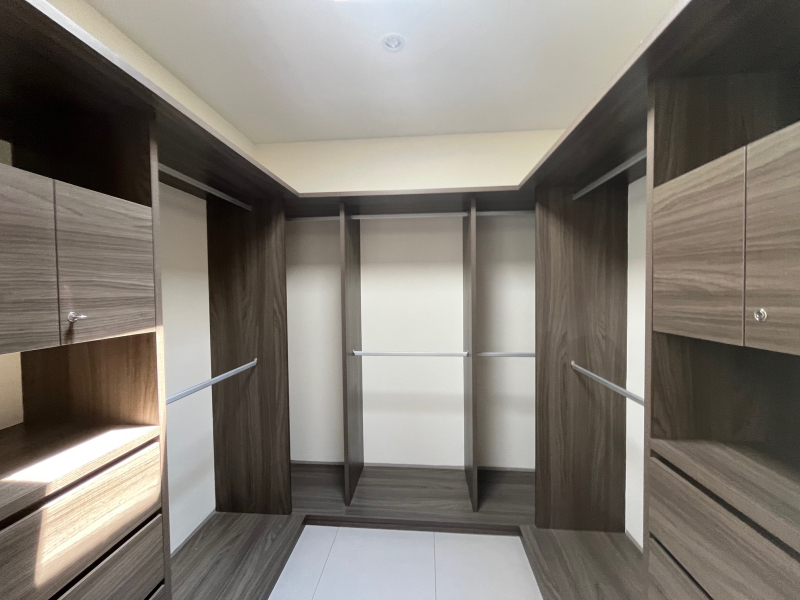 Casa En Condominio En Renta En Bosques Vallarta