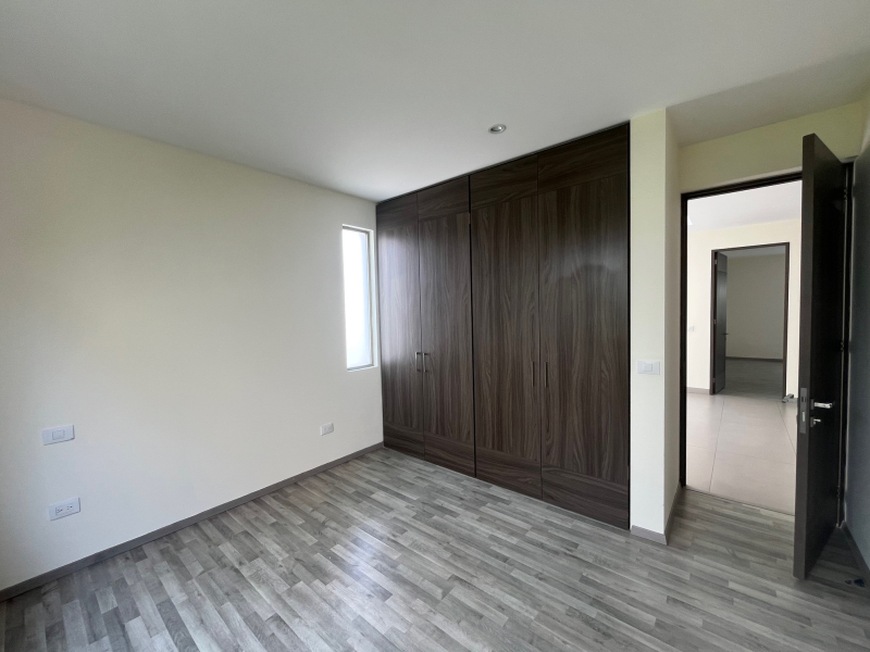 Casa En Condominio En Renta En Bosques Vallarta