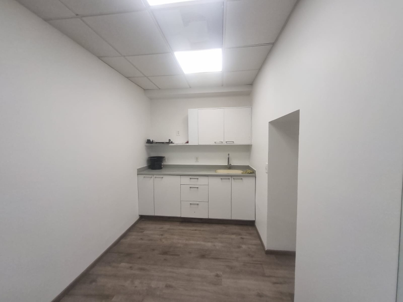 Oficina En Renta En Puerta De Hierro Zapopan