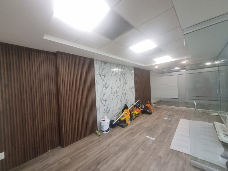 Oficina En Renta En Puerta De Hierro Zapopan