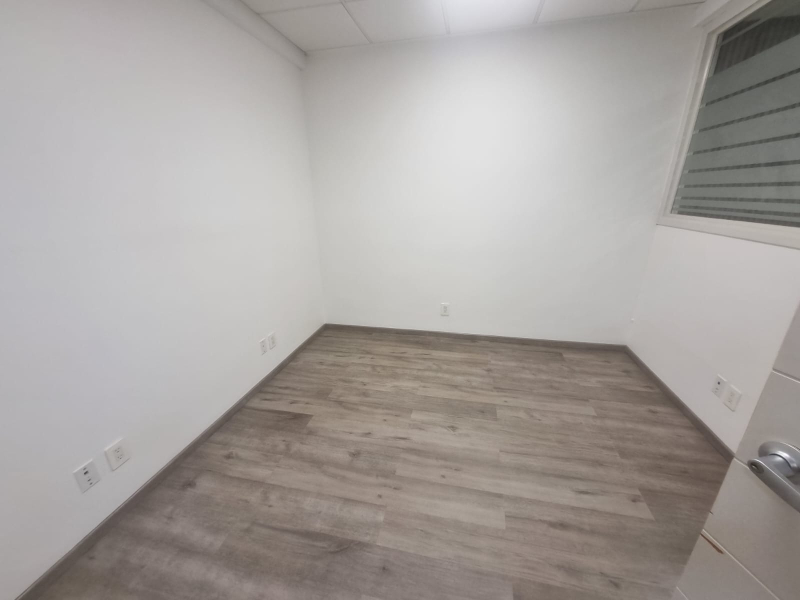 Oficina En Renta En Puerta De Hierro Zapopan