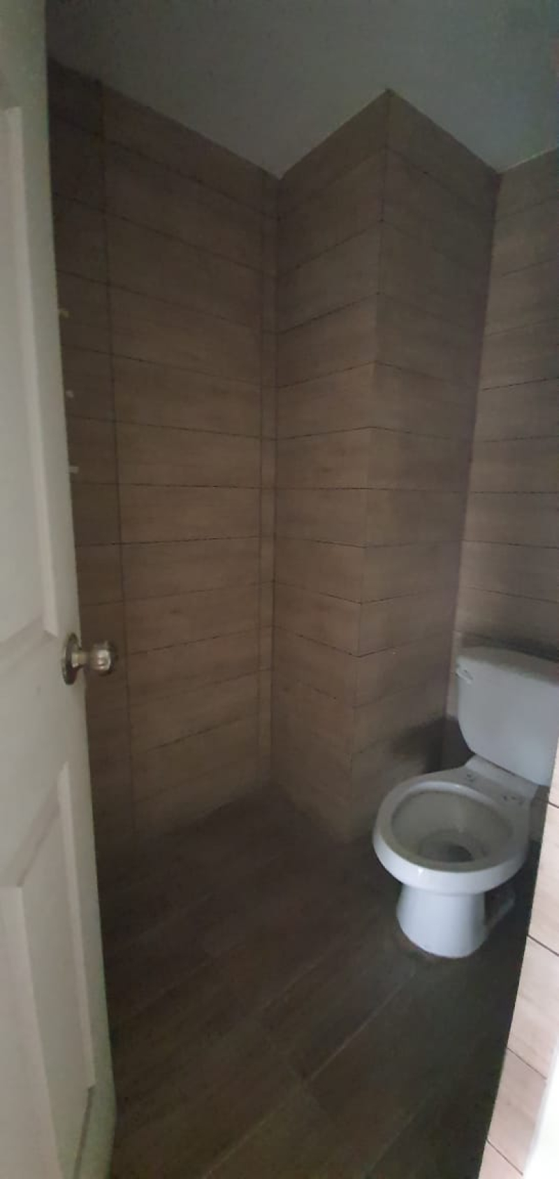 Local Comercial En Renta En Cebadales Primera Sección