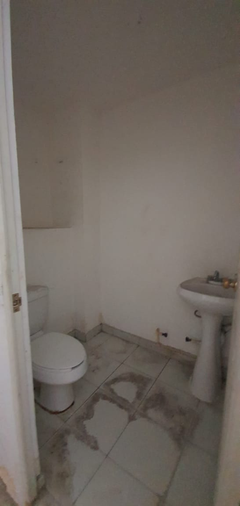 Local Comercial En Renta En Cebadales Primera Sección