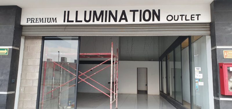 Local Comercial En Renta En Cebadales Primera Sección