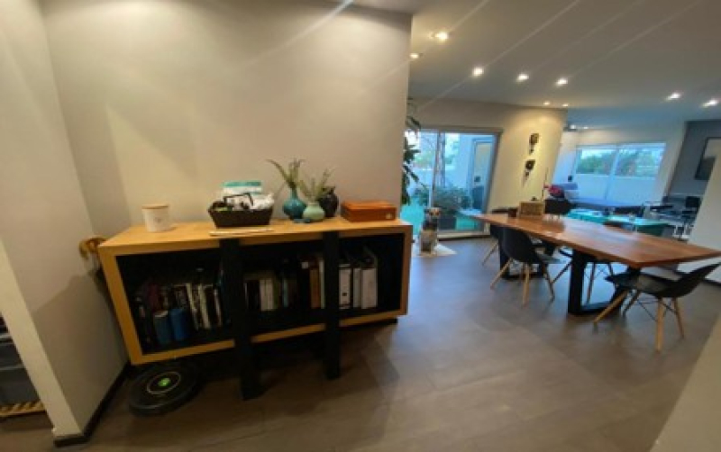 departamento en venta en gutemberg
