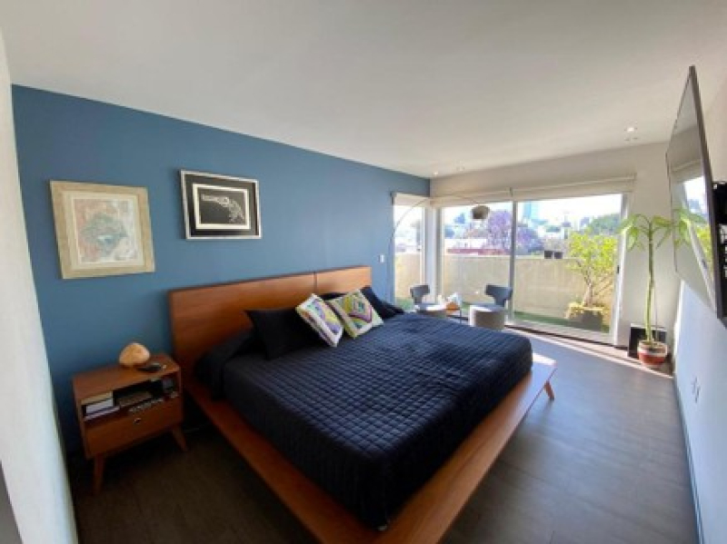 departamento en venta en gutemberg