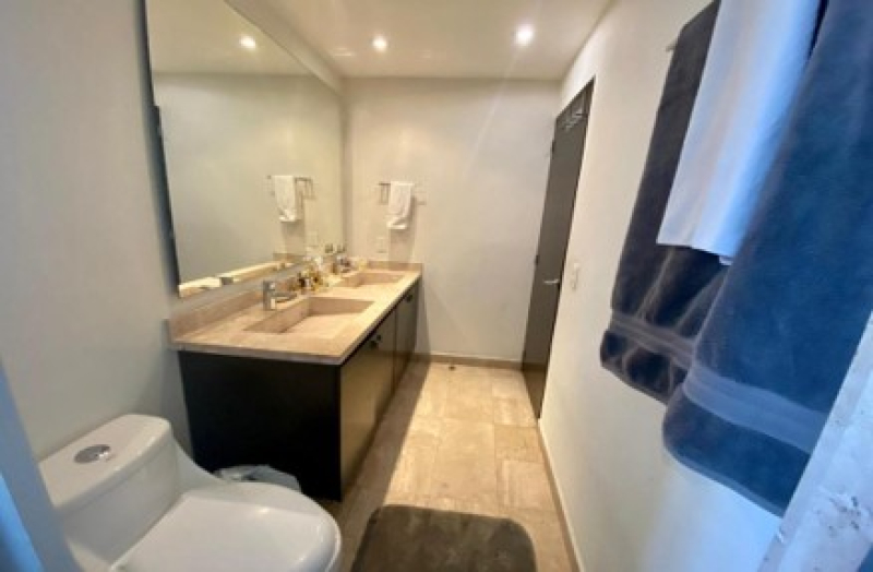departamento en venta en gutemberg
