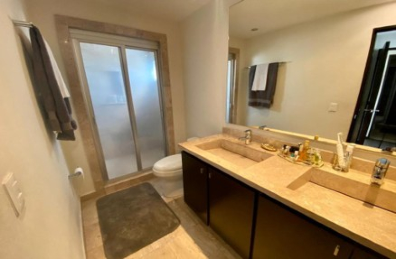 departamento en venta en gutemberg