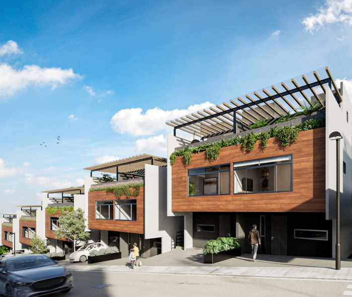 Â¡Bosque Real Country Club! Estrene casa en condominio.
