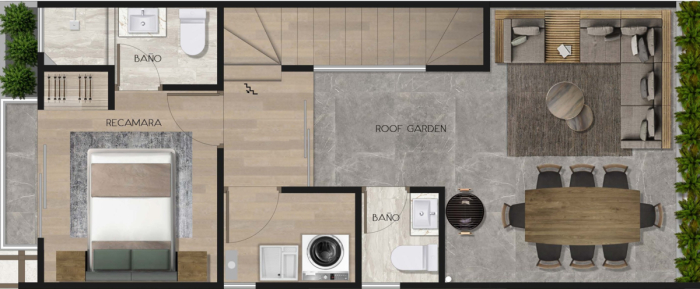 ¡bosque real country club! estrene casa en condominio.