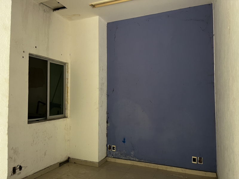 Edificio en Venta en Granada