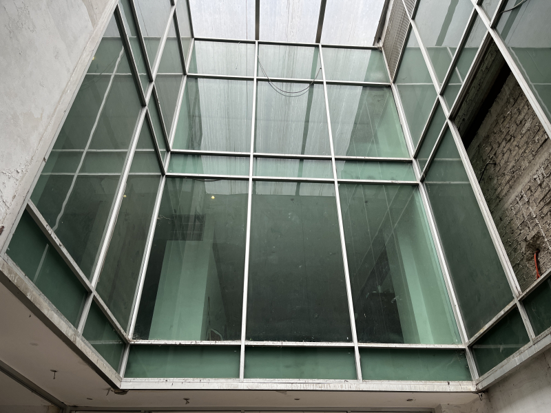 Edificio en Venta en Granada