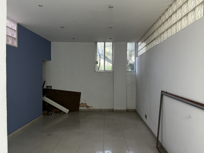 Edificio en Venta en Granada