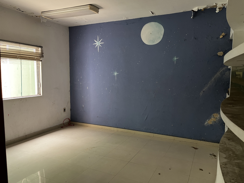 Edificio en Venta en Granada