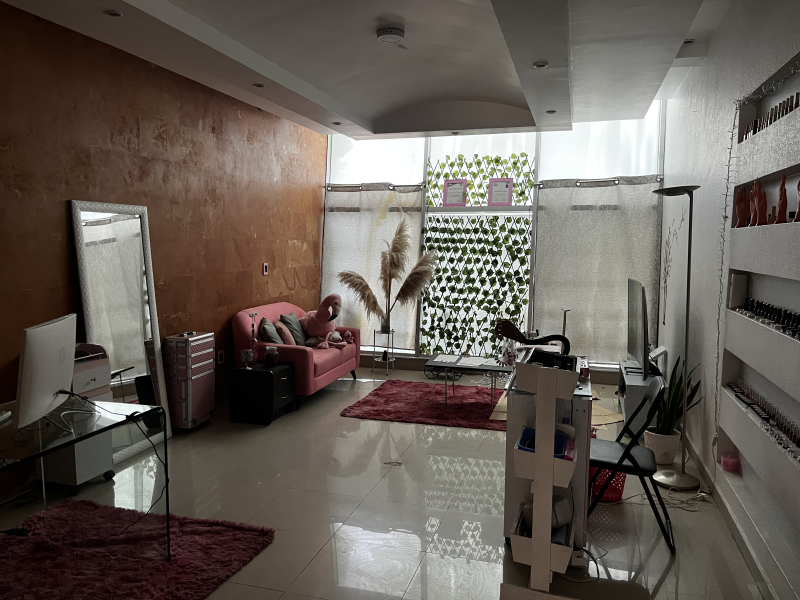 Edificio en Venta en Granada
