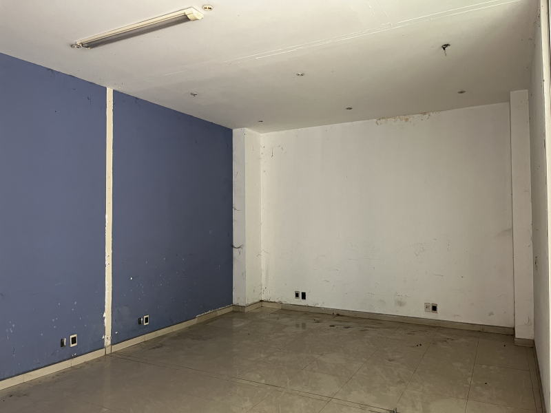 Edificio en Venta en Granada