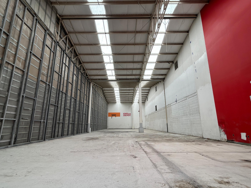 Local Comercial En Renta En Insurgentes Mixcoac