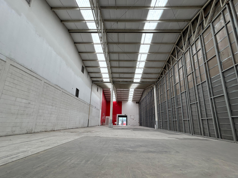 Local Comercial En Renta En Insurgentes Mixcoac
