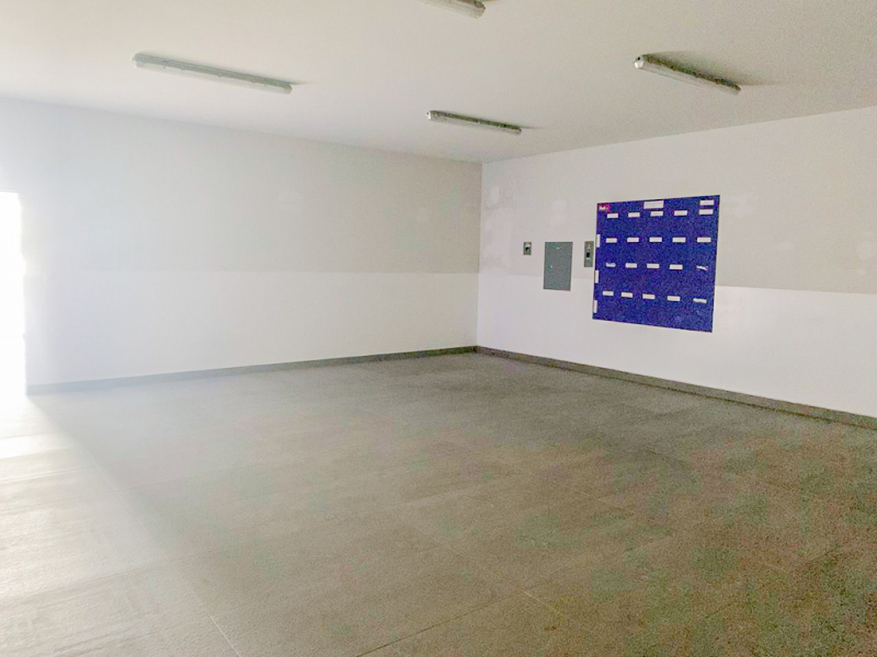 RENTA DE LOCALES EN GARCIMARREO, ALCALDIA ALVARO OBREGON