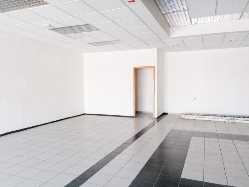 RENTA DE LOCALES EN GARCIMARREO, ALCALDIA ALVARO OBREGON