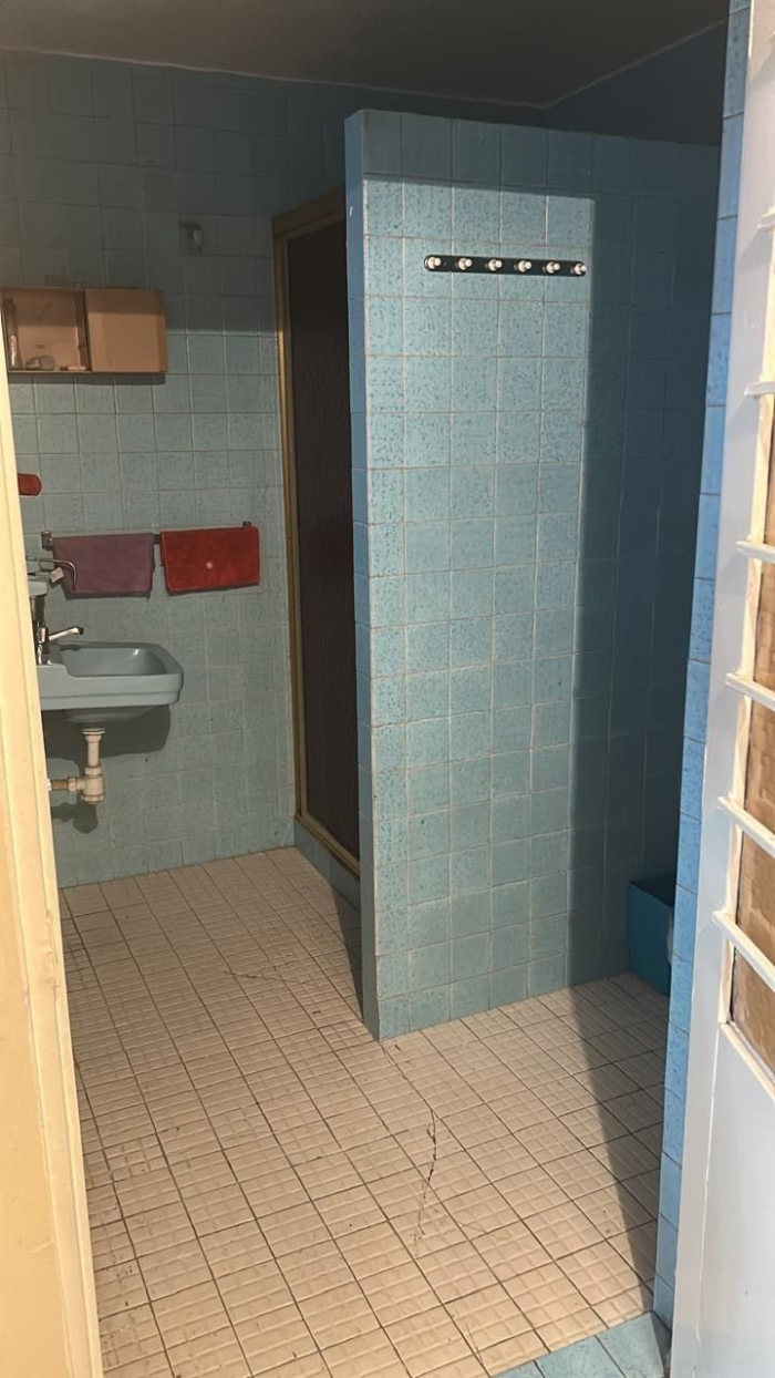 Edificio En Venta En Colonia Obrera
