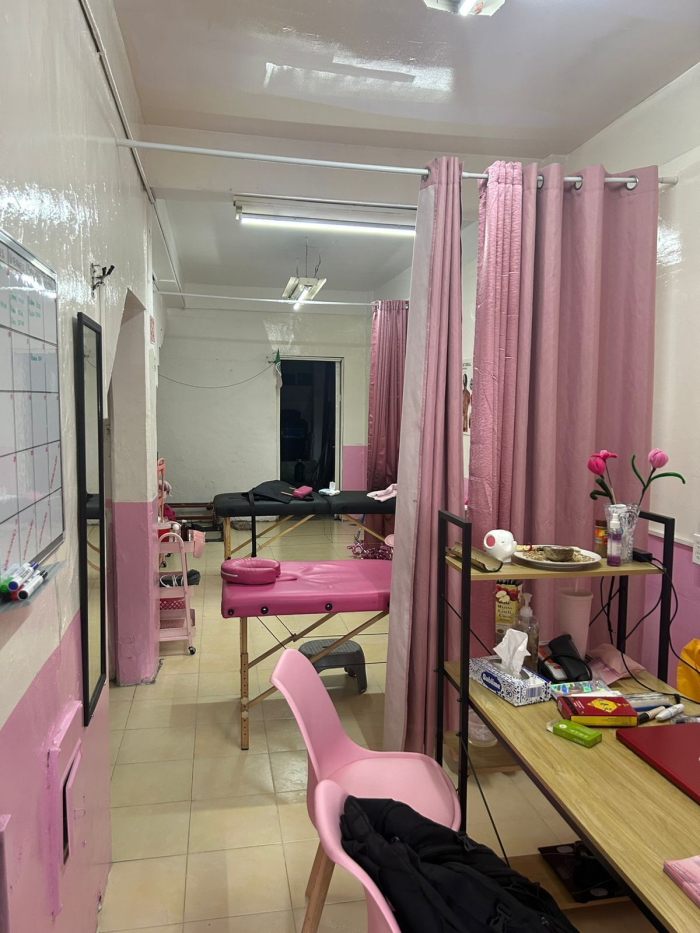 Edificio En Venta En Colonia Obrera
