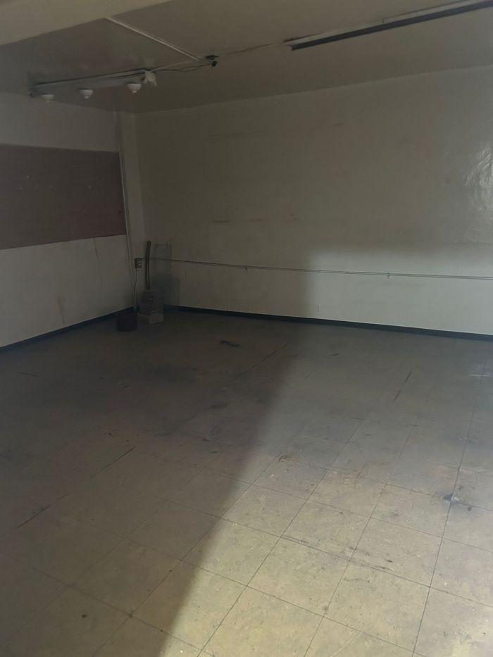 Edificio En Venta En Colonia Obrera