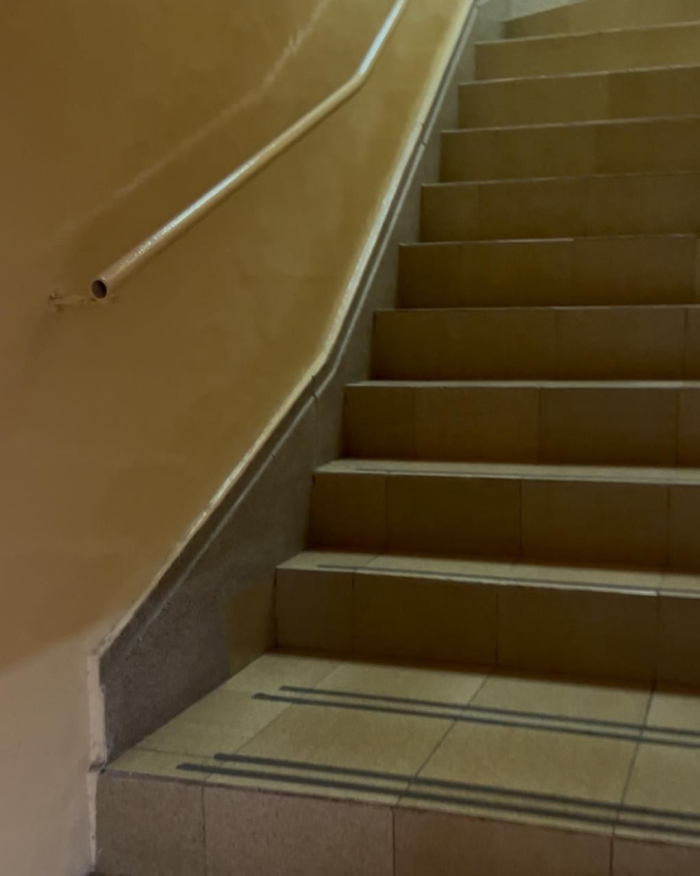 Edificio En Venta En Colonia Obrera