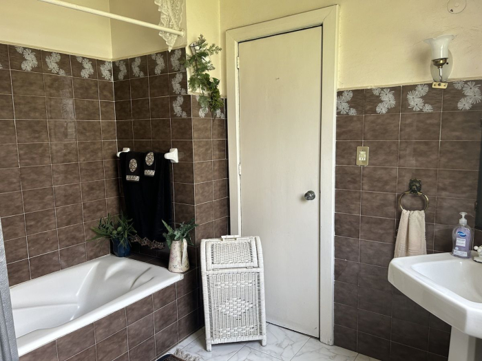 Casa En Venta En Lindavista Norte