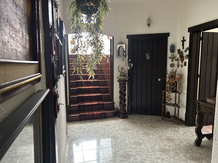 Casa En Venta En Lindavista Norte