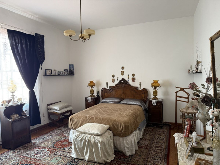 Casa En Venta En Lindavista Norte