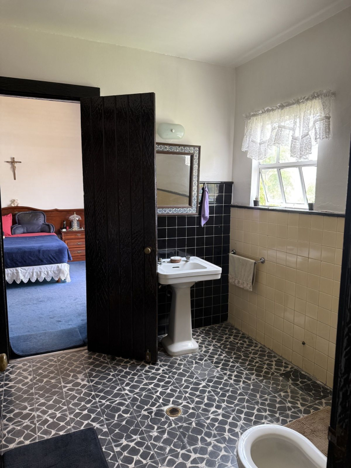 Casa En Venta En Lindavista Norte