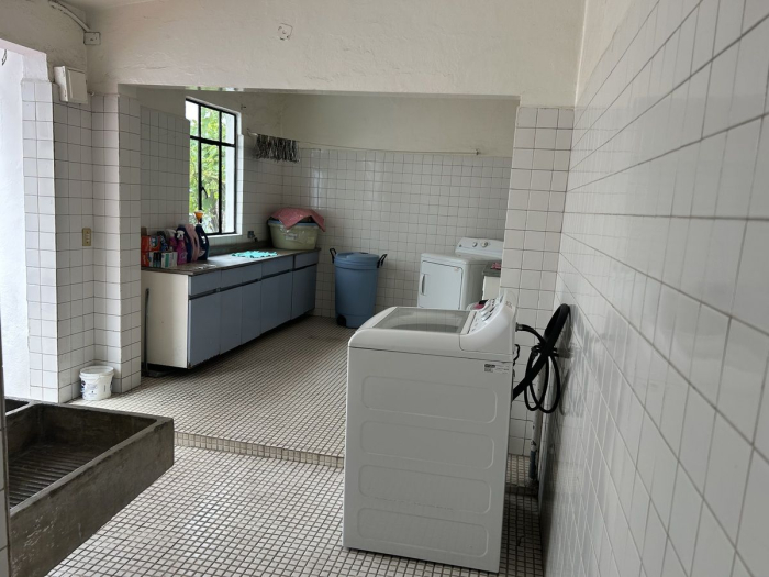 Casa En Venta En Lindavista Norte