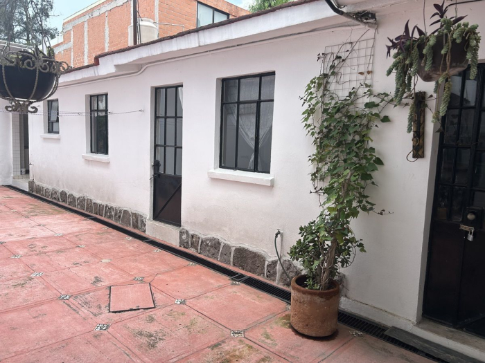 Casa En Venta En Lindavista Norte