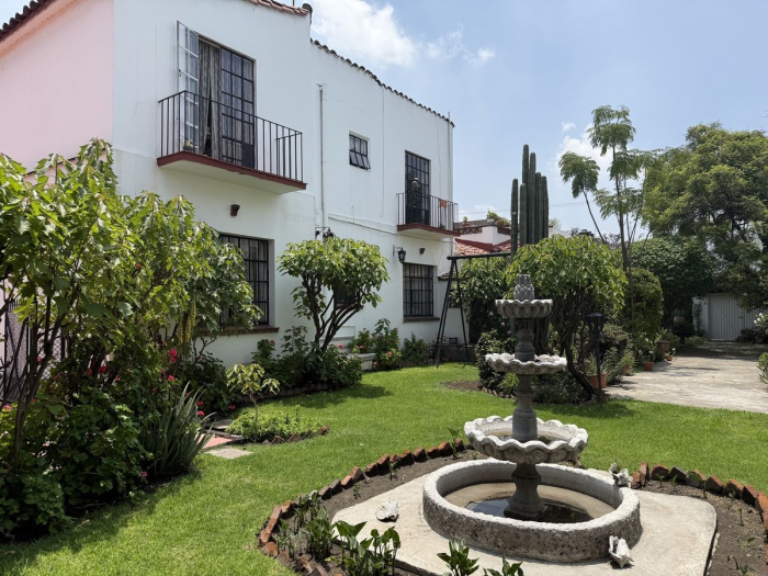 Casa En Venta En Lindavista Norte