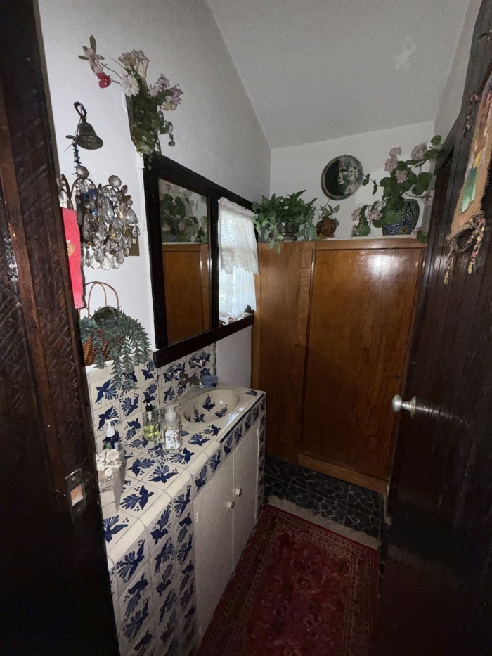 Casa En Venta En Lindavista Norte