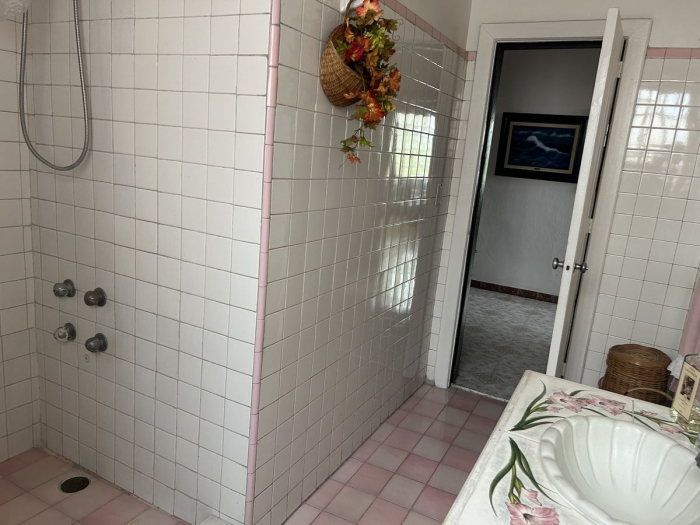 Casa En Venta En Lindavista Norte