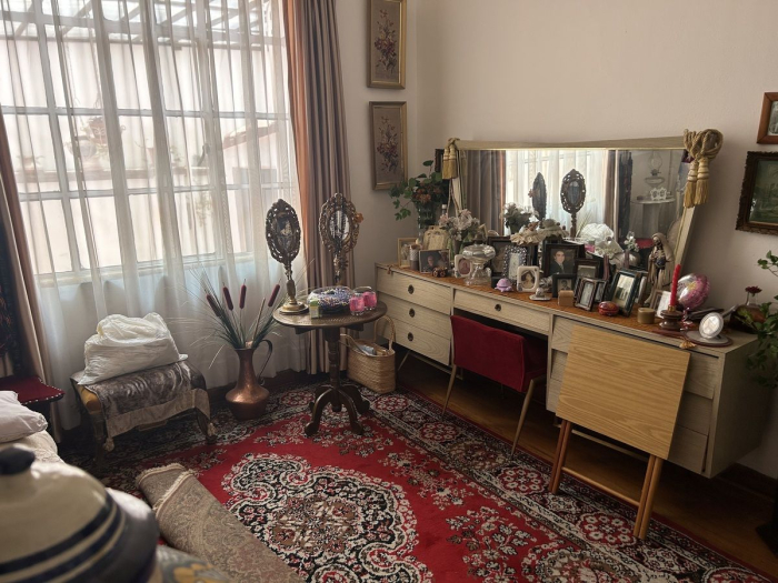 Casa En Venta En Lindavista Norte